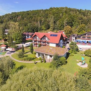 Hotel&Gasthof Zur Linde